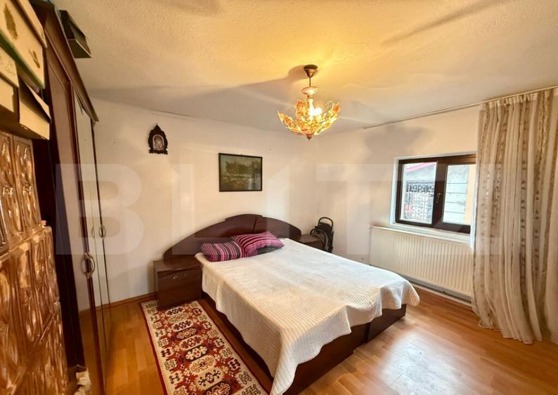 Casa de vanzare, 157 mp, zona Coste?tii din Vale - 4