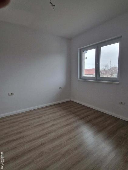 Vile in?iruite-noi, la cheie ,Sanandrei - 10