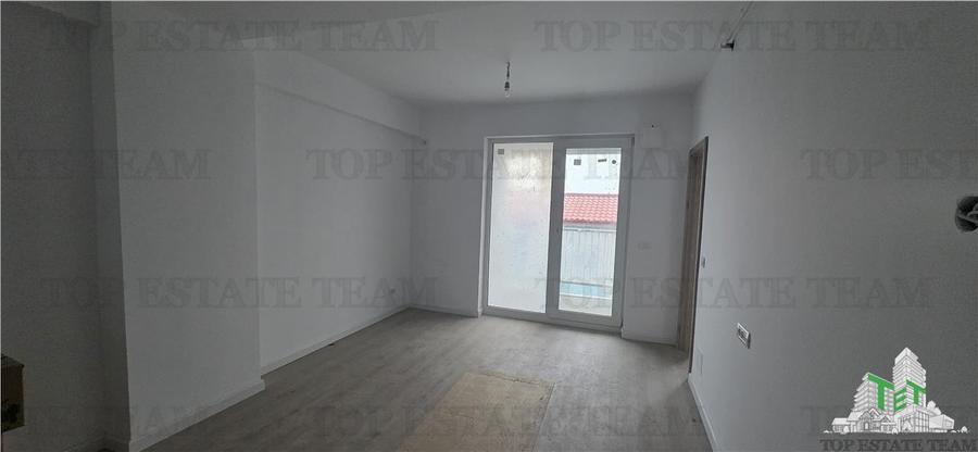 Bragadiru McDonalds - Sos.Alexandriei  /vanzare garsoniera bloc nou/ posibilitat - 1