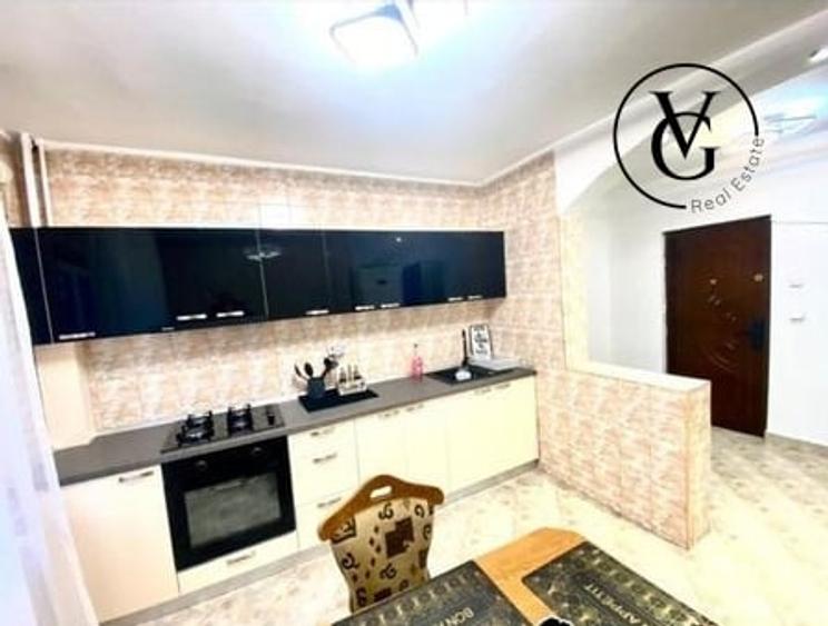 Apartament 2 Camere | Panduri - 5