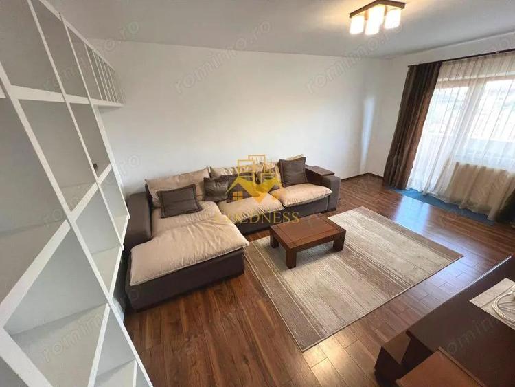 3 camere, Intre Lacuri, Zona Dunarii, Iulius Mall, Fsega - 13