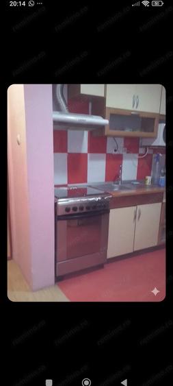 Inchiriez apartament Sos Alexandriei - 7