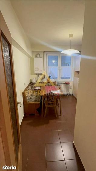Apartament 5 camere Olteniei - 8