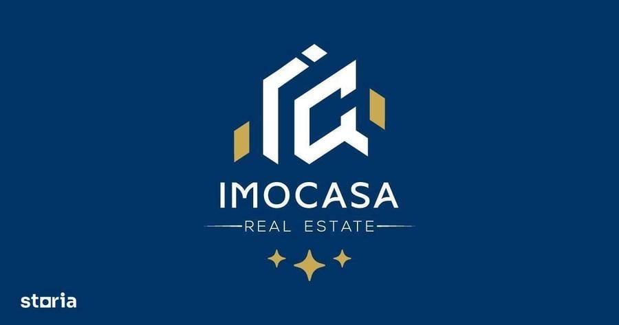 Achizitionam Teren Extravilan Agricol Arad Judet Arad - 1