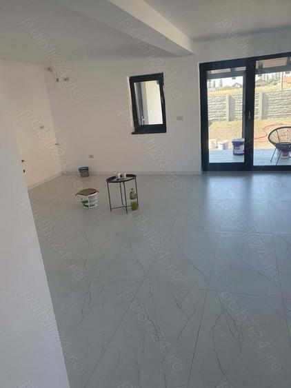 Vand jumatate duplex ! - 6