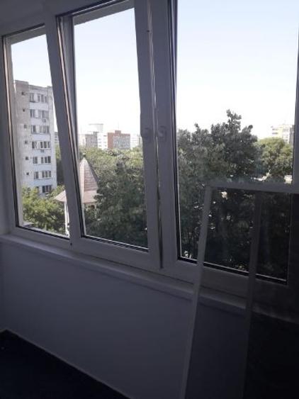 Apartament cu 2 camere decomandat în Berceni - 8