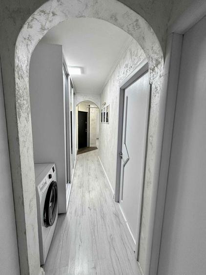 Vand apartament 3 camere Sector 3 metrou Nicoale Grigorescu/1 Decembrie - 5