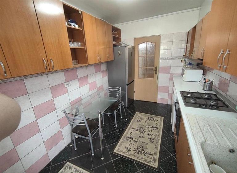 Apartament 3 camere Tatarasi - Dancu - 3