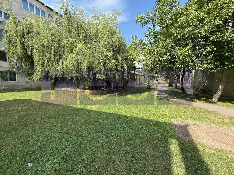 VANZARE SPATIU COMERCIAL | SALA DE JOCURI / BAR | TERASA | UTILITATI COMPLETE - 10