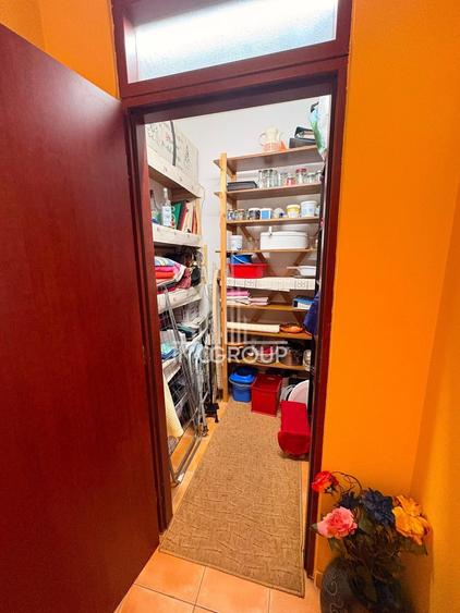 Studio spațios 60 mp | Dorobanților – Piața Fraternității | Aer condiționat | - 8