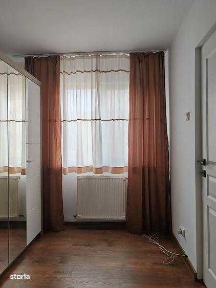 Apartament 3 camere - 2