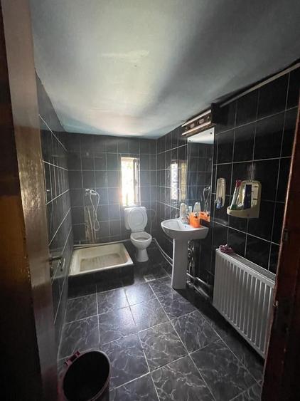 Casa individuala Brancoveanu- Nitu Vasile-INVESTITIE - 18