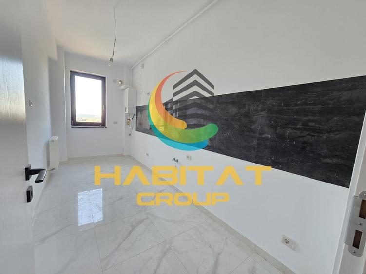 Apartament 2 camere bloc nou Acte Gata 2 minute Stb - 2