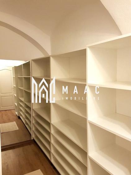 Apartament 2 Camere | 45MPU | Pivnita | Ultracentral - 9