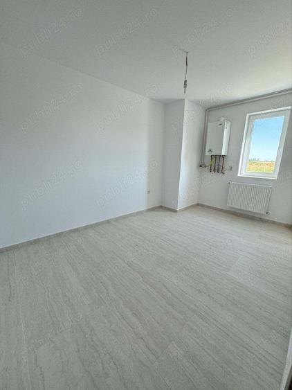 Ocupabil Imediat Ap 1 camera - 3