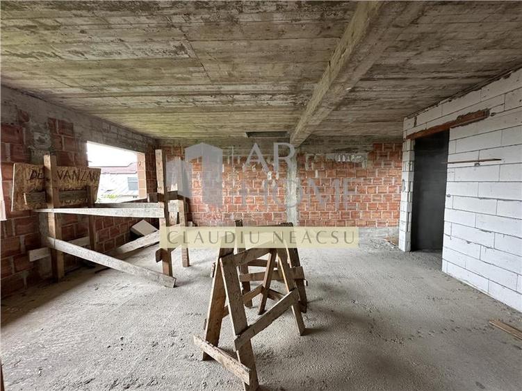 Vanzare casa, 5 camere, Strejnicu, Prahova - 13