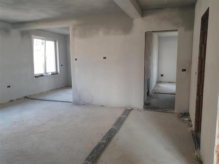 Casa noua in Cihei, aproape de centura Oradiei - 4