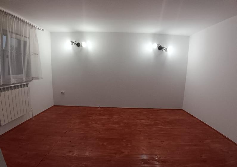 Casa in Mitocul Dragomirnei - 15