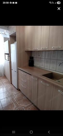 De vanzare ap 2 cam,semidec - 5