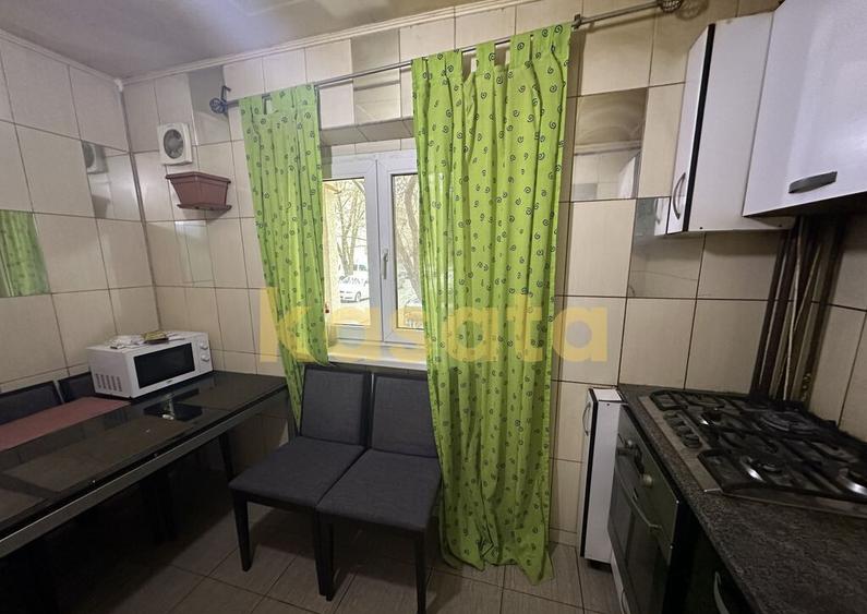 Apartament 4 Camere | Moine?ti | Metrou Gorjului | 3 Bai - 17