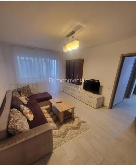 2 CAMERE DECOMANDATE-TOMIS NORD OMV- ETAJUL 1, CENTRALA GAZE, MOBILAT-UTILAT 2 CAMERE DECOMANDATE-TOMIS NORD OMV- ETAJUL 1, CENTRALA GAZE, MOBILAT-UTILAT