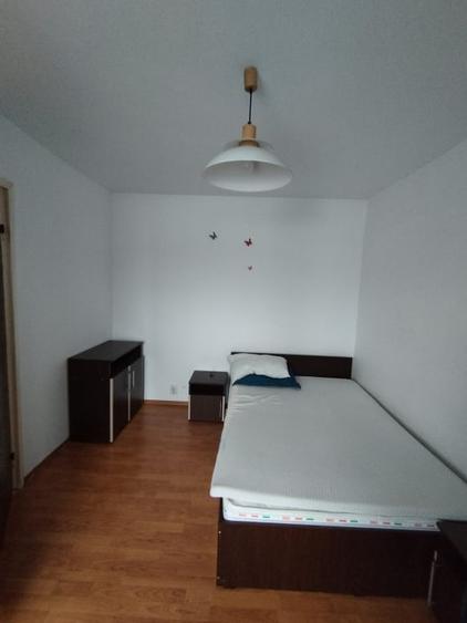 Apartament 2 camere – Metrou Lujerului - 6