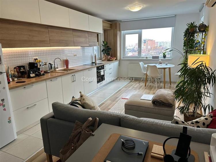 LuX Bloc Nou City of Mara