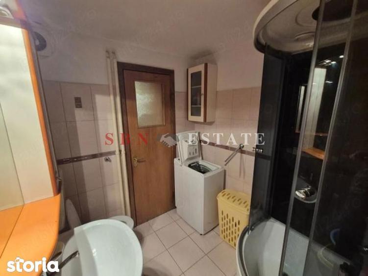 Inchiriere Apartament 2 Camere Drumul Taberei | Modern | Renovat - 9