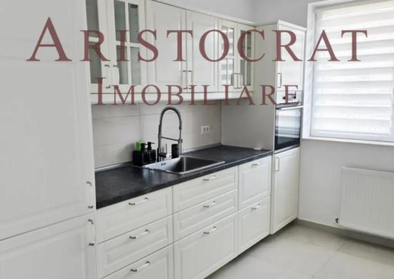 Vila 4 camere Tamasi - 4