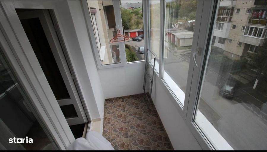 Se vinde apartament 2 camere zona Tudor - 5