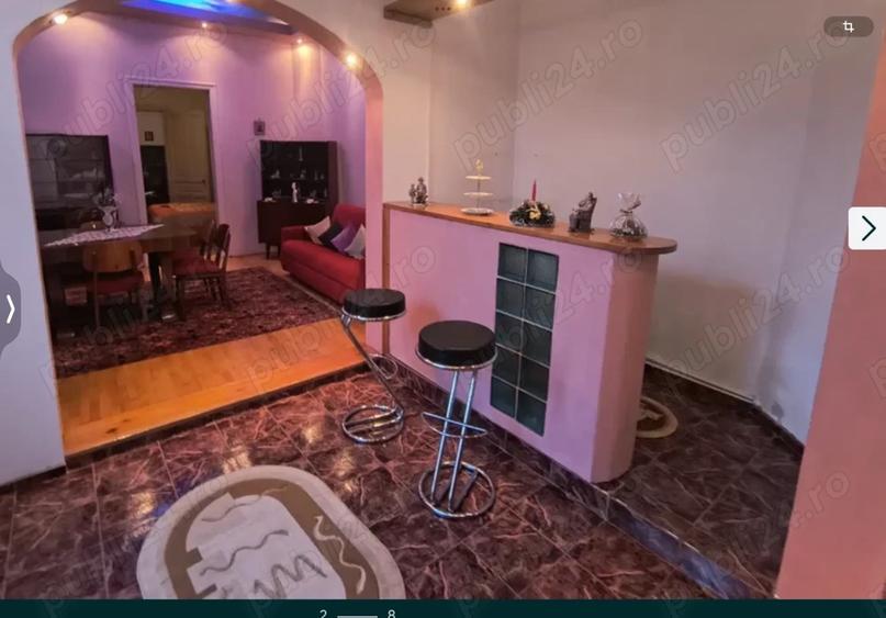 Vand casa Braila,zona foarte buna - 2