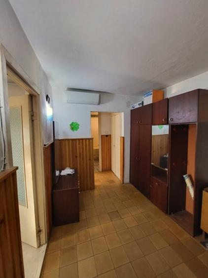 Apartament 2 camere, decomandat, zona Soarelui - 5