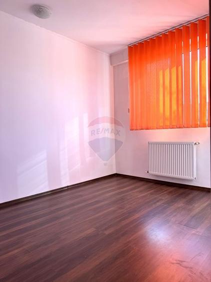 Apartament 3 camere 66mp Militari Sector 6 - 17