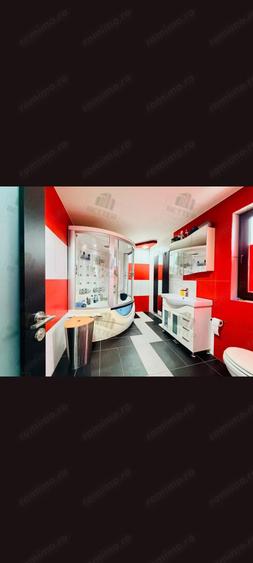 Casa de vanzare | Pope?ti Leordeni | Str. Sabarului - 5