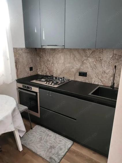 Ofer spre inchiriere garsoniera in zona aparatorii patriei Ofer spre inchiriere garsoniera in zona aparatorii patriei