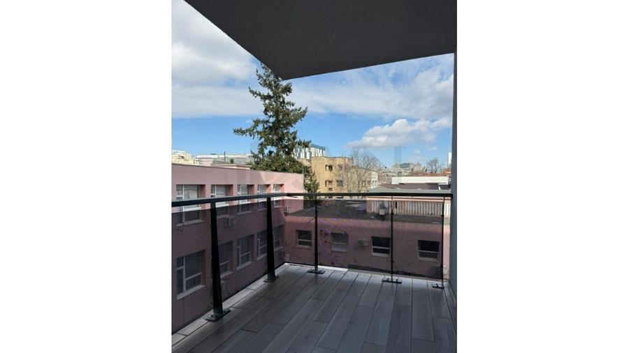 REA1028038 Apartament modern 3 camere I VIctoriei - 9