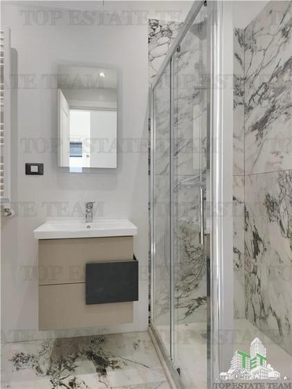 Apartament 4 camere Bd. Pipera - 3