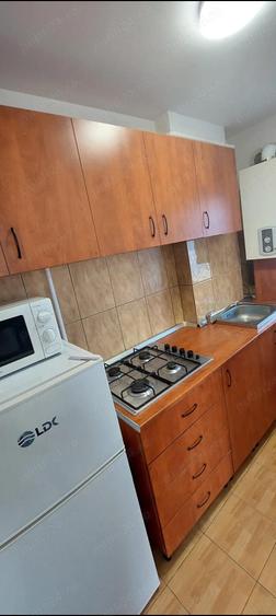 Garsoniera de inchiriat - 6