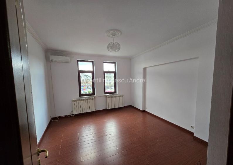 Apartament 2 camere ultracentral + mansarda Apartament 2 camere ultracentral + mansarda