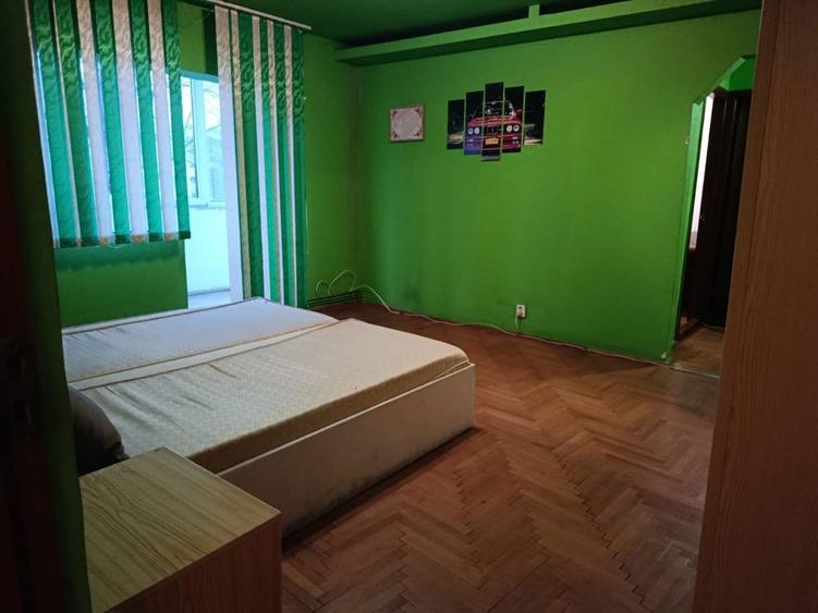 Propritar inchiriez apartament 2 camere - 4