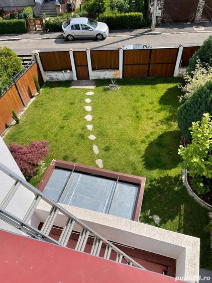 Vand casa Craiova zona Selgros - 6