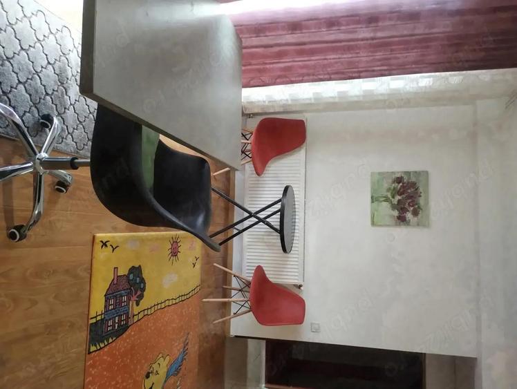 p.f.vand ap 1 camera in baciu cluj - 8