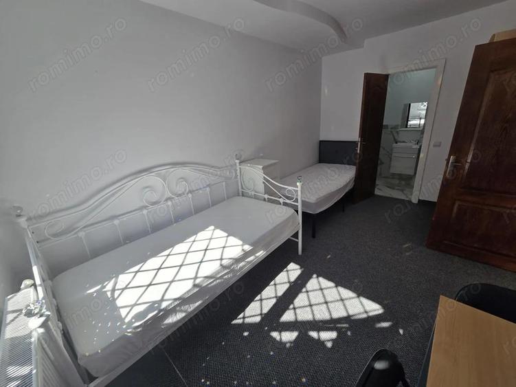 Afacere de vanzare Casa cu randament excelent! - 3