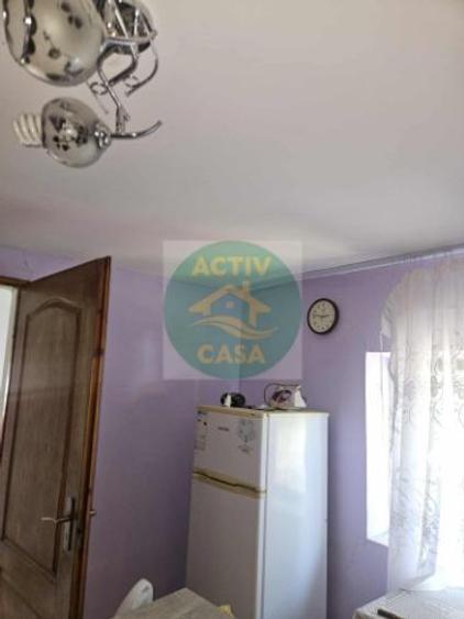 Casa de vanzare  - 8