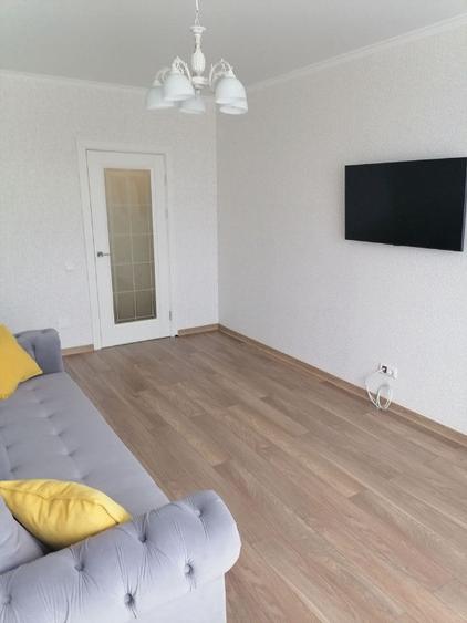 Apartament cu doua camere de inchiriat in zona Centrala - 7