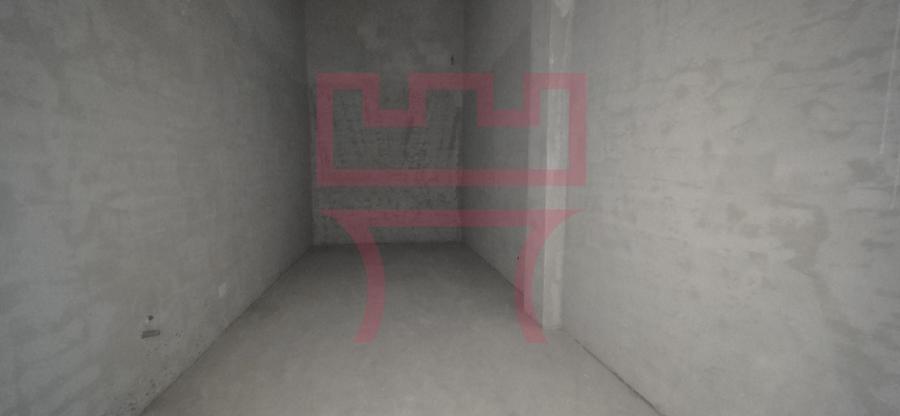 Inchiriere spatiu comercial multifunctional inaltime 6.5ml 165mp 330mp - 6