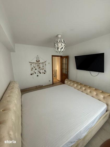 APARTAMENT CU 3 CAMERE 11/11 VICTORIEI - 2