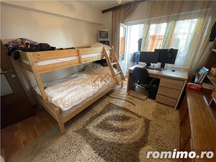 Apartament obcini | 3 camere | Lift | Mag. Mihalex - 6