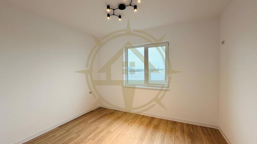 DOM00329 - Vila pe un singur nivel teren 500 mp Corbeanca - 9