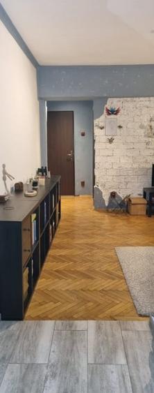 2 camere | 1 Mai - Grivita | 2 Min Metrou | Mobilat - 6